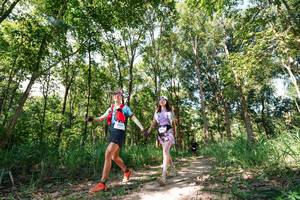 BIB: 
                            <button type="button" onclick="openModal(27276065)" class="btn btn-primary btn-sm float-right btn-popup" data-toggle="modal" data-target=".modal-high-quality">
                        <i class="fas fa-shopping-cart"></i> Add to Cart
                    </button>
                                            <button type="button" onclick="isThisMe(27276065, true)" class="btn btn-success btn-sm float-right btn-popup btn-isme hidden" data-toggle="tooltip" data-placement="bottom" title="นี่คือรูปของคุณใช่ไหม คลิกที่นี่เพื่อเอาเข้าอัลบั้ม">
                        <i class="fas fa-plus"></i> Add to album
                    </button>
                    <button type="button" onclick="isThisMe(27276065, false)" class="btn btn-warning btn-sm float-right btn-popup btn-isnotme hidden">
                        <i class="fas fa-ban"></i> Remove from album
                    </button>