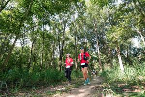 BIB: 
                            <button type="button" onclick="openModal(27271945)" class="btn btn-primary btn-sm float-right btn-popup" data-toggle="modal" data-target=".modal-high-quality">
                        <i class="fas fa-shopping-cart"></i> Add to Cart
                    </button>
                                            <button type="button" onclick="isThisMe(27271945, true)" class="btn btn-success btn-sm float-right btn-popup btn-isme hidden" data-toggle="tooltip" data-placement="bottom" title="นี่คือรูปของคุณใช่ไหม คลิกที่นี่เพื่อเอาเข้าอัลบั้ม">
                        <i class="fas fa-plus"></i> Add to album
                    </button>
                    <button type="button" onclick="isThisMe(27271945, false)" class="btn btn-warning btn-sm float-right btn-popup btn-isnotme hidden">
                        <i class="fas fa-ban"></i> Remove from album
                    </button>