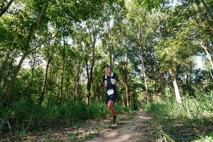 BIB: 
                            <button type="button" onclick="openModal(27272677)" class="btn btn-primary btn-sm float-right btn-popup" data-toggle="modal" data-target=".modal-high-quality">
                        <i class="fas fa-shopping-cart"></i> Add to Cart
                    </button>
                                            <button type="button" onclick="isThisMe(27272677, true)" class="btn btn-success btn-sm float-right btn-popup btn-isme hidden" data-toggle="tooltip" data-placement="bottom" title="นี่คือรูปของคุณใช่ไหม คลิกที่นี่เพื่อเอาเข้าอัลบั้ม">
                        <i class="fas fa-plus"></i> Add to album
                    </button>
                    <button type="button" onclick="isThisMe(27272677, false)" class="btn btn-warning btn-sm float-right btn-popup btn-isnotme hidden">
                        <i class="fas fa-ban"></i> Remove from album
                    </button>