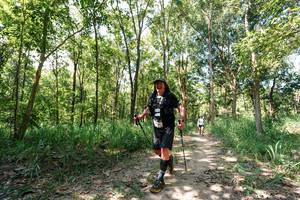 BIB: 
                            <button type="button" onclick="openModal(27289711)" class="btn btn-primary btn-sm float-right btn-popup" data-toggle="modal" data-target=".modal-high-quality">
                        <i class="fas fa-shopping-cart"></i> Add to Cart
                    </button>
                                            <button type="button" onclick="isThisMe(27289711, true)" class="btn btn-success btn-sm float-right btn-popup btn-isme hidden" data-toggle="tooltip" data-placement="bottom" title="นี่คือรูปของคุณใช่ไหม คลิกที่นี่เพื่อเอาเข้าอัลบั้ม">
                        <i class="fas fa-plus"></i> Add to album
                    </button>
                    <button type="button" onclick="isThisMe(27289711, false)" class="btn btn-warning btn-sm float-right btn-popup btn-isnotme hidden">
                        <i class="fas fa-ban"></i> Remove from album
                    </button>