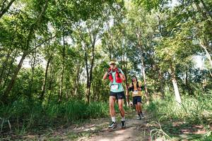 BIB: 
                            <button type="button" onclick="openModal(27271988)" class="btn btn-primary btn-sm float-right btn-popup" data-toggle="modal" data-target=".modal-high-quality">
                        <i class="fas fa-shopping-cart"></i> Add to Cart
                    </button>
                                            <button type="button" onclick="isThisMe(27271988, true)" class="btn btn-success btn-sm float-right btn-popup btn-isme hidden" data-toggle="tooltip" data-placement="bottom" title="นี่คือรูปของคุณใช่ไหม คลิกที่นี่เพื่อเอาเข้าอัลบั้ม">
                        <i class="fas fa-plus"></i> Add to album
                    </button>
                    <button type="button" onclick="isThisMe(27271988, false)" class="btn btn-warning btn-sm float-right btn-popup btn-isnotme hidden">
                        <i class="fas fa-ban"></i> Remove from album
                    </button>