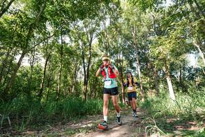 BIB: 
                            <button type="button" onclick="openModal(27271991)" class="btn btn-primary btn-sm float-right btn-popup" data-toggle="modal" data-target=".modal-high-quality">
                        <i class="fas fa-shopping-cart"></i> Add to Cart
                    </button>
                                            <button type="button" onclick="isThisMe(27271991, true)" class="btn btn-success btn-sm float-right btn-popup btn-isme hidden" data-toggle="tooltip" data-placement="bottom" title="นี่คือรูปของคุณใช่ไหม คลิกที่นี่เพื่อเอาเข้าอัลบั้ม">
                        <i class="fas fa-plus"></i> Add to album
                    </button>
                    <button type="button" onclick="isThisMe(27271991, false)" class="btn btn-warning btn-sm float-right btn-popup btn-isnotme hidden">
                        <i class="fas fa-ban"></i> Remove from album
                    </button>