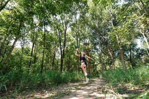 BIB: 
                            <button type="button" onclick="openModal(27288988)" class="btn btn-primary btn-sm float-right btn-popup" data-toggle="modal" data-target=".modal-high-quality">
                        <i class="fas fa-shopping-cart"></i> Add to Cart
                    </button>
                                            <button type="button" onclick="isThisMe(27288988, true)" class="btn btn-success btn-sm float-right btn-popup btn-isme hidden" data-toggle="tooltip" data-placement="bottom" title="นี่คือรูปของคุณใช่ไหม คลิกที่นี่เพื่อเอาเข้าอัลบั้ม">
                        <i class="fas fa-plus"></i> Add to album
                    </button>
                    <button type="button" onclick="isThisMe(27288988, false)" class="btn btn-warning btn-sm float-right btn-popup btn-isnotme hidden">
                        <i class="fas fa-ban"></i> Remove from album
                    </button>