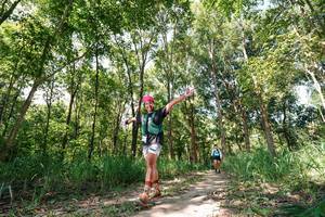 BIB: 
                            <button type="button" onclick="openModal(27276220)" class="btn btn-primary btn-sm float-right btn-popup" data-toggle="modal" data-target=".modal-high-quality">
                        <i class="fas fa-shopping-cart"></i> Add to Cart
                    </button>
                                            <button type="button" onclick="isThisMe(27276220, true)" class="btn btn-success btn-sm float-right btn-popup btn-isme hidden" data-toggle="tooltip" data-placement="bottom" title="นี่คือรูปของคุณใช่ไหม คลิกที่นี่เพื่อเอาเข้าอัลบั้ม">
                        <i class="fas fa-plus"></i> Add to album
                    </button>
                    <button type="button" onclick="isThisMe(27276220, false)" class="btn btn-warning btn-sm float-right btn-popup btn-isnotme hidden">
                        <i class="fas fa-ban"></i> Remove from album
                    </button>