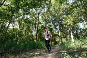 BIB: 
                            <button type="button" onclick="openModal(27272154)" class="btn btn-primary btn-sm float-right btn-popup" data-toggle="modal" data-target=".modal-high-quality">
                        <i class="fas fa-shopping-cart"></i> Add to Cart
                    </button>
                                            <button type="button" onclick="isThisMe(27272154, true)" class="btn btn-success btn-sm float-right btn-popup btn-isme hidden" data-toggle="tooltip" data-placement="bottom" title="นี่คือรูปของคุณใช่ไหม คลิกที่นี่เพื่อเอาเข้าอัลบั้ม">
                        <i class="fas fa-plus"></i> Add to album
                    </button>
                    <button type="button" onclick="isThisMe(27272154, false)" class="btn btn-warning btn-sm float-right btn-popup btn-isnotme hidden">
                        <i class="fas fa-ban"></i> Remove from album
                    </button>