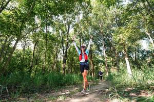 BIB: 
                            <button type="button" onclick="openModal(27271791)" class="btn btn-primary btn-sm float-right btn-popup" data-toggle="modal" data-target=".modal-high-quality">
                        <i class="fas fa-shopping-cart"></i> Add to Cart
                    </button>
                                            <button type="button" onclick="isThisMe(27271791, true)" class="btn btn-success btn-sm float-right btn-popup btn-isme hidden" data-toggle="tooltip" data-placement="bottom" title="นี่คือรูปของคุณใช่ไหม คลิกที่นี่เพื่อเอาเข้าอัลบั้ม">
                        <i class="fas fa-plus"></i> Add to album
                    </button>
                    <button type="button" onclick="isThisMe(27271791, false)" class="btn btn-warning btn-sm float-right btn-popup btn-isnotme hidden">
                        <i class="fas fa-ban"></i> Remove from album
                    </button>