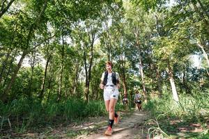 BIB: 
                            <button type="button" onclick="openModal(27272017)" class="btn btn-primary btn-sm float-right btn-popup" data-toggle="modal" data-target=".modal-high-quality">
                        <i class="fas fa-shopping-cart"></i> Add to Cart
                    </button>
                                            <button type="button" onclick="isThisMe(27272017, true)" class="btn btn-success btn-sm float-right btn-popup btn-isme hidden" data-toggle="tooltip" data-placement="bottom" title="นี่คือรูปของคุณใช่ไหม คลิกที่นี่เพื่อเอาเข้าอัลบั้ม">
                        <i class="fas fa-plus"></i> Add to album
                    </button>
                    <button type="button" onclick="isThisMe(27272017, false)" class="btn btn-warning btn-sm float-right btn-popup btn-isnotme hidden">
                        <i class="fas fa-ban"></i> Remove from album
                    </button>