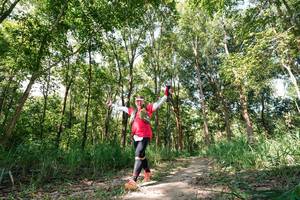 BIB: 
                            <button type="button" onclick="openModal(27275523)" class="btn btn-primary btn-sm float-right btn-popup" data-toggle="modal" data-target=".modal-high-quality">
                        <i class="fas fa-shopping-cart"></i> Add to Cart
                    </button>
                                            <button type="button" onclick="isThisMe(27275523, true)" class="btn btn-success btn-sm float-right btn-popup btn-isme hidden" data-toggle="tooltip" data-placement="bottom" title="นี่คือรูปของคุณใช่ไหม คลิกที่นี่เพื่อเอาเข้าอัลบั้ม">
                        <i class="fas fa-plus"></i> Add to album
                    </button>
                    <button type="button" onclick="isThisMe(27275523, false)" class="btn btn-warning btn-sm float-right btn-popup btn-isnotme hidden">
                        <i class="fas fa-ban"></i> Remove from album
                    </button>