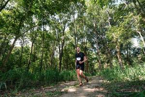 BIB: 
                            <button type="button" onclick="openModal(27275327)" class="btn btn-primary btn-sm float-right btn-popup" data-toggle="modal" data-target=".modal-high-quality">
                        <i class="fas fa-shopping-cart"></i> Add to Cart
                    </button>
                                            <button type="button" onclick="isThisMe(27275327, true)" class="btn btn-success btn-sm float-right btn-popup btn-isme hidden" data-toggle="tooltip" data-placement="bottom" title="นี่คือรูปของคุณใช่ไหม คลิกที่นี่เพื่อเอาเข้าอัลบั้ม">
                        <i class="fas fa-plus"></i> Add to album
                    </button>
                    <button type="button" onclick="isThisMe(27275327, false)" class="btn btn-warning btn-sm float-right btn-popup btn-isnotme hidden">
                        <i class="fas fa-ban"></i> Remove from album
                    </button>