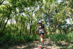 BIB: 
                            <button type="button" onclick="openModal(27276446)" class="btn btn-primary btn-sm float-right btn-popup" data-toggle="modal" data-target=".modal-high-quality">
                        <i class="fas fa-shopping-cart"></i> Add to Cart
                    </button>
                                            <button type="button" onclick="isThisMe(27276446, true)" class="btn btn-success btn-sm float-right btn-popup btn-isme hidden" data-toggle="tooltip" data-placement="bottom" title="นี่คือรูปของคุณใช่ไหม คลิกที่นี่เพื่อเอาเข้าอัลบั้ม">
                        <i class="fas fa-plus"></i> Add to album
                    </button>
                    <button type="button" onclick="isThisMe(27276446, false)" class="btn btn-warning btn-sm float-right btn-popup btn-isnotme hidden">
                        <i class="fas fa-ban"></i> Remove from album
                    </button>