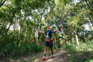 BIB: 
                            <button type="button" onclick="openModal(27272961)" class="btn btn-primary btn-sm float-right btn-popup" data-toggle="modal" data-target=".modal-high-quality">
                        <i class="fas fa-shopping-cart"></i> Add to Cart
                    </button>
                                            <button type="button" onclick="isThisMe(27272961, true)" class="btn btn-success btn-sm float-right btn-popup btn-isme hidden" data-toggle="tooltip" data-placement="bottom" title="นี่คือรูปของคุณใช่ไหม คลิกที่นี่เพื่อเอาเข้าอัลบั้ม">
                        <i class="fas fa-plus"></i> Add to album
                    </button>
                    <button type="button" onclick="isThisMe(27272961, false)" class="btn btn-warning btn-sm float-right btn-popup btn-isnotme hidden">
                        <i class="fas fa-ban"></i> Remove from album
                    </button>