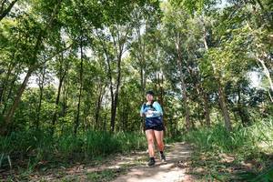 BIB: 
                            <button type="button" onclick="openModal(27276229)" class="btn btn-primary btn-sm float-right btn-popup" data-toggle="modal" data-target=".modal-high-quality">
                        <i class="fas fa-shopping-cart"></i> Add to Cart
                    </button>
                                            <button type="button" onclick="isThisMe(27276229, true)" class="btn btn-success btn-sm float-right btn-popup btn-isme hidden" data-toggle="tooltip" data-placement="bottom" title="นี่คือรูปของคุณใช่ไหม คลิกที่นี่เพื่อเอาเข้าอัลบั้ม">
                        <i class="fas fa-plus"></i> Add to album
                    </button>
                    <button type="button" onclick="isThisMe(27276229, false)" class="btn btn-warning btn-sm float-right btn-popup btn-isnotme hidden">
                        <i class="fas fa-ban"></i> Remove from album
                    </button>