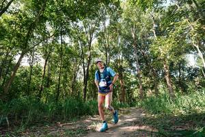 BIB: 
                            <button type="button" onclick="openModal(27275386)" class="btn btn-primary btn-sm float-right btn-popup" data-toggle="modal" data-target=".modal-high-quality">
                        <i class="fas fa-shopping-cart"></i> Add to Cart
                    </button>
                                            <button type="button" onclick="isThisMe(27275386, true)" class="btn btn-success btn-sm float-right btn-popup btn-isme hidden" data-toggle="tooltip" data-placement="bottom" title="นี่คือรูปของคุณใช่ไหม คลิกที่นี่เพื่อเอาเข้าอัลบั้ม">
                        <i class="fas fa-plus"></i> Add to album
                    </button>
                    <button type="button" onclick="isThisMe(27275386, false)" class="btn btn-warning btn-sm float-right btn-popup btn-isnotme hidden">
                        <i class="fas fa-ban"></i> Remove from album
                    </button>