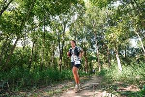 BIB: 
                            <button type="button" onclick="openModal(27271624)" class="btn btn-primary btn-sm float-right btn-popup" data-toggle="modal" data-target=".modal-high-quality">
                        <i class="fas fa-shopping-cart"></i> Add to Cart
                    </button>
                                            <button type="button" onclick="isThisMe(27271624, true)" class="btn btn-success btn-sm float-right btn-popup btn-isme hidden" data-toggle="tooltip" data-placement="bottom" title="นี่คือรูปของคุณใช่ไหม คลิกที่นี่เพื่อเอาเข้าอัลบั้ม">
                        <i class="fas fa-plus"></i> Add to album
                    </button>
                    <button type="button" onclick="isThisMe(27271624, false)" class="btn btn-warning btn-sm float-right btn-popup btn-isnotme hidden">
                        <i class="fas fa-ban"></i> Remove from album
                    </button>