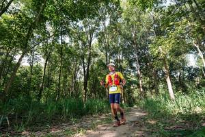 BIB: 
                            <button type="button" onclick="openModal(27273311)" class="btn btn-primary btn-sm float-right btn-popup" data-toggle="modal" data-target=".modal-high-quality">
                        <i class="fas fa-shopping-cart"></i> Add to Cart
                    </button>
                                            <button type="button" onclick="isThisMe(27273311, true)" class="btn btn-success btn-sm float-right btn-popup btn-isme hidden" data-toggle="tooltip" data-placement="bottom" title="นี่คือรูปของคุณใช่ไหม คลิกที่นี่เพื่อเอาเข้าอัลบั้ม">
                        <i class="fas fa-plus"></i> Add to album
                    </button>
                    <button type="button" onclick="isThisMe(27273311, false)" class="btn btn-warning btn-sm float-right btn-popup btn-isnotme hidden">
                        <i class="fas fa-ban"></i> Remove from album
                    </button>