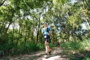 BIB: 
                            <button type="button" onclick="openModal(27276038)" class="btn btn-primary btn-sm float-right btn-popup" data-toggle="modal" data-target=".modal-high-quality">
                        <i class="fas fa-shopping-cart"></i> Add to Cart
                    </button>
                                            <button type="button" onclick="isThisMe(27276038, true)" class="btn btn-success btn-sm float-right btn-popup btn-isme hidden" data-toggle="tooltip" data-placement="bottom" title="นี่คือรูปของคุณใช่ไหม คลิกที่นี่เพื่อเอาเข้าอัลบั้ม">
                        <i class="fas fa-plus"></i> Add to album
                    </button>
                    <button type="button" onclick="isThisMe(27276038, false)" class="btn btn-warning btn-sm float-right btn-popup btn-isnotme hidden">
                        <i class="fas fa-ban"></i> Remove from album
                    </button>