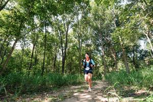 BIB: 
                            <button type="button" onclick="openModal(27289358)" class="btn btn-primary btn-sm float-right btn-popup" data-toggle="modal" data-target=".modal-high-quality">
                        <i class="fas fa-shopping-cart"></i> Add to Cart
                    </button>
                                            <button type="button" onclick="isThisMe(27289358, true)" class="btn btn-success btn-sm float-right btn-popup btn-isme hidden" data-toggle="tooltip" data-placement="bottom" title="นี่คือรูปของคุณใช่ไหม คลิกที่นี่เพื่อเอาเข้าอัลบั้ม">
                        <i class="fas fa-plus"></i> Add to album
                    </button>
                    <button type="button" onclick="isThisMe(27289358, false)" class="btn btn-warning btn-sm float-right btn-popup btn-isnotme hidden">
                        <i class="fas fa-ban"></i> Remove from album
                    </button>