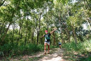 BIB: 
                            <button type="button" onclick="openModal(27276212)" class="btn btn-primary btn-sm float-right btn-popup" data-toggle="modal" data-target=".modal-high-quality">
                        <i class="fas fa-shopping-cart"></i> Add to Cart
                    </button>
                                            <button type="button" onclick="isThisMe(27276212, true)" class="btn btn-success btn-sm float-right btn-popup btn-isme hidden" data-toggle="tooltip" data-placement="bottom" title="นี่คือรูปของคุณใช่ไหม คลิกที่นี่เพื่อเอาเข้าอัลบั้ม">
                        <i class="fas fa-plus"></i> Add to album
                    </button>
                    <button type="button" onclick="isThisMe(27276212, false)" class="btn btn-warning btn-sm float-right btn-popup btn-isnotme hidden">
                        <i class="fas fa-ban"></i> Remove from album
                    </button>