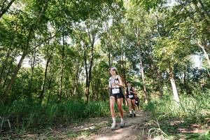 BIB: 
                            <button type="button" onclick="openModal(27271878)" class="btn btn-primary btn-sm float-right btn-popup" data-toggle="modal" data-target=".modal-high-quality">
                        <i class="fas fa-shopping-cart"></i> Add to Cart
                    </button>
                                            <button type="button" onclick="isThisMe(27271878, true)" class="btn btn-success btn-sm float-right btn-popup btn-isme hidden" data-toggle="tooltip" data-placement="bottom" title="นี่คือรูปของคุณใช่ไหม คลิกที่นี่เพื่อเอาเข้าอัลบั้ม">
                        <i class="fas fa-plus"></i> Add to album
                    </button>
                    <button type="button" onclick="isThisMe(27271878, false)" class="btn btn-warning btn-sm float-right btn-popup btn-isnotme hidden">
                        <i class="fas fa-ban"></i> Remove from album
                    </button>