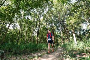 BIB: 
                            <button type="button" onclick="openModal(27271919)" class="btn btn-primary btn-sm float-right btn-popup" data-toggle="modal" data-target=".modal-high-quality">
                        <i class="fas fa-shopping-cart"></i> Add to Cart
                    </button>
                                            <button type="button" onclick="isThisMe(27271919, true)" class="btn btn-success btn-sm float-right btn-popup btn-isme hidden" data-toggle="tooltip" data-placement="bottom" title="นี่คือรูปของคุณใช่ไหม คลิกที่นี่เพื่อเอาเข้าอัลบั้ม">
                        <i class="fas fa-plus"></i> Add to album
                    </button>
                    <button type="button" onclick="isThisMe(27271919, false)" class="btn btn-warning btn-sm float-right btn-popup btn-isnotme hidden">
                        <i class="fas fa-ban"></i> Remove from album
                    </button>