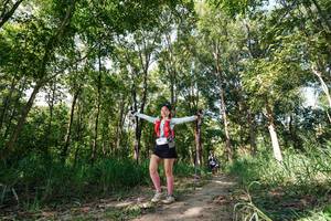 BIB: 
                            <button type="button" onclick="openModal(27272409)" class="btn btn-primary btn-sm float-right btn-popup" data-toggle="modal" data-target=".modal-high-quality">
                        <i class="fas fa-shopping-cart"></i> Add to Cart
                    </button>
                                            <button type="button" onclick="isThisMe(27272409, true)" class="btn btn-success btn-sm float-right btn-popup btn-isme hidden" data-toggle="tooltip" data-placement="bottom" title="นี่คือรูปของคุณใช่ไหม คลิกที่นี่เพื่อเอาเข้าอัลบั้ม">
                        <i class="fas fa-plus"></i> Add to album
                    </button>
                    <button type="button" onclick="isThisMe(27272409, false)" class="btn btn-warning btn-sm float-right btn-popup btn-isnotme hidden">
                        <i class="fas fa-ban"></i> Remove from album
                    </button>