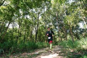 BIB: 
                            <button type="button" onclick="openModal(27276077)" class="btn btn-primary btn-sm float-right btn-popup" data-toggle="modal" data-target=".modal-high-quality">
                        <i class="fas fa-shopping-cart"></i> Add to Cart
                    </button>
                                            <button type="button" onclick="isThisMe(27276077, true)" class="btn btn-success btn-sm float-right btn-popup btn-isme hidden" data-toggle="tooltip" data-placement="bottom" title="นี่คือรูปของคุณใช่ไหม คลิกที่นี่เพื่อเอาเข้าอัลบั้ม">
                        <i class="fas fa-plus"></i> Add to album
                    </button>
                    <button type="button" onclick="isThisMe(27276077, false)" class="btn btn-warning btn-sm float-right btn-popup btn-isnotme hidden">
                        <i class="fas fa-ban"></i> Remove from album
                    </button>