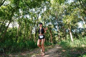 BIB: 
                            <button type="button" onclick="openModal(27273023)" class="btn btn-primary btn-sm float-right btn-popup" data-toggle="modal" data-target=".modal-high-quality">
                        <i class="fas fa-shopping-cart"></i> Add to Cart
                    </button>
                                            <button type="button" onclick="isThisMe(27273023, true)" class="btn btn-success btn-sm float-right btn-popup btn-isme hidden" data-toggle="tooltip" data-placement="bottom" title="นี่คือรูปของคุณใช่ไหม คลิกที่นี่เพื่อเอาเข้าอัลบั้ม">
                        <i class="fas fa-plus"></i> Add to album
                    </button>
                    <button type="button" onclick="isThisMe(27273023, false)" class="btn btn-warning btn-sm float-right btn-popup btn-isnotme hidden">
                        <i class="fas fa-ban"></i> Remove from album
                    </button>