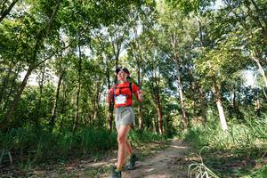 BIB: 
                            <button type="button" onclick="openModal(27272294)" class="btn btn-primary btn-sm float-right btn-popup" data-toggle="modal" data-target=".modal-high-quality">
                        <i class="fas fa-shopping-cart"></i> Add to Cart
                    </button>
                                            <button type="button" onclick="isThisMe(27272294, true)" class="btn btn-success btn-sm float-right btn-popup btn-isme hidden" data-toggle="tooltip" data-placement="bottom" title="นี่คือรูปของคุณใช่ไหม คลิกที่นี่เพื่อเอาเข้าอัลบั้ม">
                        <i class="fas fa-plus"></i> Add to album
                    </button>
                    <button type="button" onclick="isThisMe(27272294, false)" class="btn btn-warning btn-sm float-right btn-popup btn-isnotme hidden">
                        <i class="fas fa-ban"></i> Remove from album
                    </button>