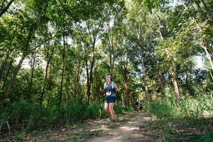 BIB: 
                            <button type="button" onclick="openModal(27274860)" class="btn btn-primary btn-sm float-right btn-popup" data-toggle="modal" data-target=".modal-high-quality">
                        <i class="fas fa-shopping-cart"></i> Add to Cart
                    </button>
                                            <button type="button" onclick="isThisMe(27274860, true)" class="btn btn-success btn-sm float-right btn-popup btn-isme hidden" data-toggle="tooltip" data-placement="bottom" title="นี่คือรูปของคุณใช่ไหม คลิกที่นี่เพื่อเอาเข้าอัลบั้ม">
                        <i class="fas fa-plus"></i> Add to album
                    </button>
                    <button type="button" onclick="isThisMe(27274860, false)" class="btn btn-warning btn-sm float-right btn-popup btn-isnotme hidden">
                        <i class="fas fa-ban"></i> Remove from album
                    </button>