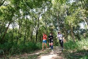 BIB: 
                            <button type="button" onclick="openModal(27275833)" class="btn btn-primary btn-sm float-right btn-popup" data-toggle="modal" data-target=".modal-high-quality">
                        <i class="fas fa-shopping-cart"></i> Add to Cart
                    </button>
                                            <button type="button" onclick="isThisMe(27275833, true)" class="btn btn-success btn-sm float-right btn-popup btn-isme hidden" data-toggle="tooltip" data-placement="bottom" title="นี่คือรูปของคุณใช่ไหม คลิกที่นี่เพื่อเอาเข้าอัลบั้ม">
                        <i class="fas fa-plus"></i> Add to album
                    </button>
                    <button type="button" onclick="isThisMe(27275833, false)" class="btn btn-warning btn-sm float-right btn-popup btn-isnotme hidden">
                        <i class="fas fa-ban"></i> Remove from album
                    </button>