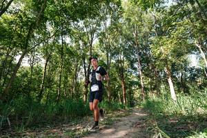 BIB: 
                            <button type="button" onclick="openModal(27272679)" class="btn btn-primary btn-sm float-right btn-popup" data-toggle="modal" data-target=".modal-high-quality">
                        <i class="fas fa-shopping-cart"></i> Add to Cart
                    </button>
                                            <button type="button" onclick="isThisMe(27272679, true)" class="btn btn-success btn-sm float-right btn-popup btn-isme hidden" data-toggle="tooltip" data-placement="bottom" title="นี่คือรูปของคุณใช่ไหม คลิกที่นี่เพื่อเอาเข้าอัลบั้ม">
                        <i class="fas fa-plus"></i> Add to album
                    </button>
                    <button type="button" onclick="isThisMe(27272679, false)" class="btn btn-warning btn-sm float-right btn-popup btn-isnotme hidden">
                        <i class="fas fa-ban"></i> Remove from album
                    </button>