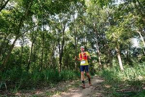 BIB: 
                            <button type="button" onclick="openModal(27273307)" class="btn btn-primary btn-sm float-right btn-popup" data-toggle="modal" data-target=".modal-high-quality">
                        <i class="fas fa-shopping-cart"></i> Add to Cart
                    </button>
                                            <button type="button" onclick="isThisMe(27273307, true)" class="btn btn-success btn-sm float-right btn-popup btn-isme hidden" data-toggle="tooltip" data-placement="bottom" title="นี่คือรูปของคุณใช่ไหม คลิกที่นี่เพื่อเอาเข้าอัลบั้ม">
                        <i class="fas fa-plus"></i> Add to album
                    </button>
                    <button type="button" onclick="isThisMe(27273307, false)" class="btn btn-warning btn-sm float-right btn-popup btn-isnotme hidden">
                        <i class="fas fa-ban"></i> Remove from album
                    </button>