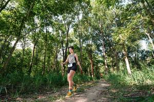 BIB: 
                            <button type="button" onclick="openModal(27273244)" class="btn btn-primary btn-sm float-right btn-popup" data-toggle="modal" data-target=".modal-high-quality">
                        <i class="fas fa-shopping-cart"></i> Add to Cart
                    </button>
                                            <button type="button" onclick="isThisMe(27273244, true)" class="btn btn-success btn-sm float-right btn-popup btn-isme hidden" data-toggle="tooltip" data-placement="bottom" title="นี่คือรูปของคุณใช่ไหม คลิกที่นี่เพื่อเอาเข้าอัลบั้ม">
                        <i class="fas fa-plus"></i> Add to album
                    </button>
                    <button type="button" onclick="isThisMe(27273244, false)" class="btn btn-warning btn-sm float-right btn-popup btn-isnotme hidden">
                        <i class="fas fa-ban"></i> Remove from album
                    </button>