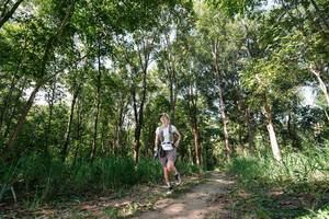 BIB: 
                            <button type="button" onclick="openModal(27272885)" class="btn btn-primary btn-sm float-right btn-popup" data-toggle="modal" data-target=".modal-high-quality">
                        <i class="fas fa-shopping-cart"></i> Add to Cart
                    </button>
                                            <button type="button" onclick="isThisMe(27272885, true)" class="btn btn-success btn-sm float-right btn-popup btn-isme hidden" data-toggle="tooltip" data-placement="bottom" title="นี่คือรูปของคุณใช่ไหม คลิกที่นี่เพื่อเอาเข้าอัลบั้ม">
                        <i class="fas fa-plus"></i> Add to album
                    </button>
                    <button type="button" onclick="isThisMe(27272885, false)" class="btn btn-warning btn-sm float-right btn-popup btn-isnotme hidden">
                        <i class="fas fa-ban"></i> Remove from album
                    </button>