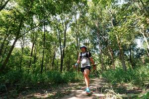 BIB: 
                            <button type="button" onclick="openModal(27276426)" class="btn btn-primary btn-sm float-right btn-popup" data-toggle="modal" data-target=".modal-high-quality">
                        <i class="fas fa-shopping-cart"></i> Add to Cart
                    </button>
                                            <button type="button" onclick="isThisMe(27276426, true)" class="btn btn-success btn-sm float-right btn-popup btn-isme hidden" data-toggle="tooltip" data-placement="bottom" title="นี่คือรูปของคุณใช่ไหม คลิกที่นี่เพื่อเอาเข้าอัลบั้ม">
                        <i class="fas fa-plus"></i> Add to album
                    </button>
                    <button type="button" onclick="isThisMe(27276426, false)" class="btn btn-warning btn-sm float-right btn-popup btn-isnotme hidden">
                        <i class="fas fa-ban"></i> Remove from album
                    </button>