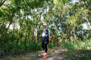 BIB: 
                            <button type="button" onclick="openModal(27275125)" class="btn btn-primary btn-sm float-right btn-popup" data-toggle="modal" data-target=".modal-high-quality">
                        <i class="fas fa-shopping-cart"></i> Add to Cart
                    </button>
                                            <button type="button" onclick="isThisMe(27275125, true)" class="btn btn-success btn-sm float-right btn-popup btn-isme hidden" data-toggle="tooltip" data-placement="bottom" title="นี่คือรูปของคุณใช่ไหม คลิกที่นี่เพื่อเอาเข้าอัลบั้ม">
                        <i class="fas fa-plus"></i> Add to album
                    </button>
                    <button type="button" onclick="isThisMe(27275125, false)" class="btn btn-warning btn-sm float-right btn-popup btn-isnotme hidden">
                        <i class="fas fa-ban"></i> Remove from album
                    </button>