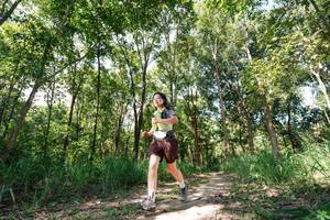 BIB: 
                            <button type="button" onclick="openModal(27276117)" class="btn btn-primary btn-sm float-right btn-popup" data-toggle="modal" data-target=".modal-high-quality">
                        <i class="fas fa-shopping-cart"></i> Add to Cart
                    </button>
                                            <button type="button" onclick="isThisMe(27276117, true)" class="btn btn-success btn-sm float-right btn-popup btn-isme hidden" data-toggle="tooltip" data-placement="bottom" title="นี่คือรูปของคุณใช่ไหม คลิกที่นี่เพื่อเอาเข้าอัลบั้ม">
                        <i class="fas fa-plus"></i> Add to album
                    </button>
                    <button type="button" onclick="isThisMe(27276117, false)" class="btn btn-warning btn-sm float-right btn-popup btn-isnotme hidden">
                        <i class="fas fa-ban"></i> Remove from album
                    </button>