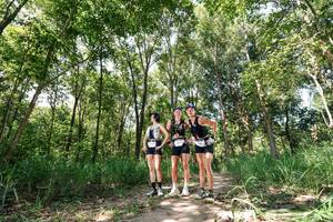 BIB: 
                            <button type="button" onclick="openModal(27289490)" class="btn btn-primary btn-sm float-right btn-popup" data-toggle="modal" data-target=".modal-high-quality">
                        <i class="fas fa-shopping-cart"></i> Add to Cart
                    </button>
                                            <button type="button" onclick="isThisMe(27289490, true)" class="btn btn-success btn-sm float-right btn-popup btn-isme hidden" data-toggle="tooltip" data-placement="bottom" title="นี่คือรูปของคุณใช่ไหม คลิกที่นี่เพื่อเอาเข้าอัลบั้ม">
                        <i class="fas fa-plus"></i> Add to album
                    </button>
                    <button type="button" onclick="isThisMe(27289490, false)" class="btn btn-warning btn-sm float-right btn-popup btn-isnotme hidden">
                        <i class="fas fa-ban"></i> Remove from album
                    </button>