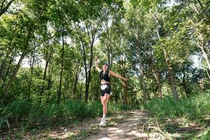 BIB: 
                            <button type="button" onclick="openModal(27288983)" class="btn btn-primary btn-sm float-right btn-popup" data-toggle="modal" data-target=".modal-high-quality">
                        <i class="fas fa-shopping-cart"></i> Add to Cart
                    </button>
                                            <button type="button" onclick="isThisMe(27288983, true)" class="btn btn-success btn-sm float-right btn-popup btn-isme hidden" data-toggle="tooltip" data-placement="bottom" title="นี่คือรูปของคุณใช่ไหม คลิกที่นี่เพื่อเอาเข้าอัลบั้ม">
                        <i class="fas fa-plus"></i> Add to album
                    </button>
                    <button type="button" onclick="isThisMe(27288983, false)" class="btn btn-warning btn-sm float-right btn-popup btn-isnotme hidden">
                        <i class="fas fa-ban"></i> Remove from album
                    </button>