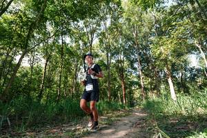 BIB: 
                            <button type="button" onclick="openModal(27272694)" class="btn btn-primary btn-sm float-right btn-popup" data-toggle="modal" data-target=".modal-high-quality">
                        <i class="fas fa-shopping-cart"></i> Add to Cart
                    </button>
                                            <button type="button" onclick="isThisMe(27272694, true)" class="btn btn-success btn-sm float-right btn-popup btn-isme hidden" data-toggle="tooltip" data-placement="bottom" title="นี่คือรูปของคุณใช่ไหม คลิกที่นี่เพื่อเอาเข้าอัลบั้ม">
                        <i class="fas fa-plus"></i> Add to album
                    </button>
                    <button type="button" onclick="isThisMe(27272694, false)" class="btn btn-warning btn-sm float-right btn-popup btn-isnotme hidden">
                        <i class="fas fa-ban"></i> Remove from album
                    </button>