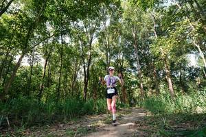 BIB: 
                            <button type="button" onclick="openModal(27274800)" class="btn btn-primary btn-sm float-right btn-popup" data-toggle="modal" data-target=".modal-high-quality">
                        <i class="fas fa-shopping-cart"></i> Add to Cart
                    </button>
                                            <button type="button" onclick="isThisMe(27274800, true)" class="btn btn-success btn-sm float-right btn-popup btn-isme hidden" data-toggle="tooltip" data-placement="bottom" title="นี่คือรูปของคุณใช่ไหม คลิกที่นี่เพื่อเอาเข้าอัลบั้ม">
                        <i class="fas fa-plus"></i> Add to album
                    </button>
                    <button type="button" onclick="isThisMe(27274800, false)" class="btn btn-warning btn-sm float-right btn-popup btn-isnotme hidden">
                        <i class="fas fa-ban"></i> Remove from album
                    </button>