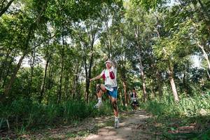 BIB: 
                            <button type="button" onclick="openModal(27273813)" class="btn btn-primary btn-sm float-right btn-popup" data-toggle="modal" data-target=".modal-high-quality">
                        <i class="fas fa-shopping-cart"></i> Add to Cart
                    </button>
                                            <button type="button" onclick="isThisMe(27273813, true)" class="btn btn-success btn-sm float-right btn-popup btn-isme hidden" data-toggle="tooltip" data-placement="bottom" title="นี่คือรูปของคุณใช่ไหม คลิกที่นี่เพื่อเอาเข้าอัลบั้ม">
                        <i class="fas fa-plus"></i> Add to album
                    </button>
                    <button type="button" onclick="isThisMe(27273813, false)" class="btn btn-warning btn-sm float-right btn-popup btn-isnotme hidden">
                        <i class="fas fa-ban"></i> Remove from album
                    </button>