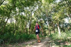 BIB: 
                            <button type="button" onclick="openModal(27271927)" class="btn btn-primary btn-sm float-right btn-popup" data-toggle="modal" data-target=".modal-high-quality">
                        <i class="fas fa-shopping-cart"></i> Add to Cart
                    </button>
                                            <button type="button" onclick="isThisMe(27271927, true)" class="btn btn-success btn-sm float-right btn-popup btn-isme hidden" data-toggle="tooltip" data-placement="bottom" title="นี่คือรูปของคุณใช่ไหม คลิกที่นี่เพื่อเอาเข้าอัลบั้ม">
                        <i class="fas fa-plus"></i> Add to album
                    </button>
                    <button type="button" onclick="isThisMe(27271927, false)" class="btn btn-warning btn-sm float-right btn-popup btn-isnotme hidden">
                        <i class="fas fa-ban"></i> Remove from album
                    </button>