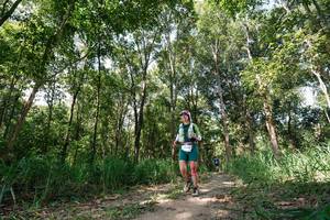 BIB: 
                            <button type="button" onclick="openModal(27275032)" class="btn btn-primary btn-sm float-right btn-popup" data-toggle="modal" data-target=".modal-high-quality">
                        <i class="fas fa-shopping-cart"></i> Add to Cart
                    </button>
                                            <button type="button" onclick="isThisMe(27275032, true)" class="btn btn-success btn-sm float-right btn-popup btn-isme hidden" data-toggle="tooltip" data-placement="bottom" title="นี่คือรูปของคุณใช่ไหม คลิกที่นี่เพื่อเอาเข้าอัลบั้ม">
                        <i class="fas fa-plus"></i> Add to album
                    </button>
                    <button type="button" onclick="isThisMe(27275032, false)" class="btn btn-warning btn-sm float-right btn-popup btn-isnotme hidden">
                        <i class="fas fa-ban"></i> Remove from album
                    </button>