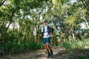 BIB: 
                            <button type="button" onclick="openModal(27274604)" class="btn btn-primary btn-sm float-right btn-popup" data-toggle="modal" data-target=".modal-high-quality">
                        <i class="fas fa-shopping-cart"></i> Add to Cart
                    </button>
                                            <button type="button" onclick="isThisMe(27274604, true)" class="btn btn-success btn-sm float-right btn-popup btn-isme hidden" data-toggle="tooltip" data-placement="bottom" title="นี่คือรูปของคุณใช่ไหม คลิกที่นี่เพื่อเอาเข้าอัลบั้ม">
                        <i class="fas fa-plus"></i> Add to album
                    </button>
                    <button type="button" onclick="isThisMe(27274604, false)" class="btn btn-warning btn-sm float-right btn-popup btn-isnotme hidden">
                        <i class="fas fa-ban"></i> Remove from album
                    </button>