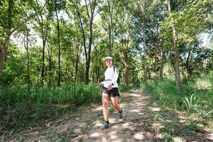 BIB: 
                            <button type="button" onclick="openModal(27289722)" class="btn btn-primary btn-sm float-right btn-popup" data-toggle="modal" data-target=".modal-high-quality">
                        <i class="fas fa-shopping-cart"></i> Add to Cart
                    </button>
                                            <button type="button" onclick="isThisMe(27289722, true)" class="btn btn-success btn-sm float-right btn-popup btn-isme hidden" data-toggle="tooltip" data-placement="bottom" title="นี่คือรูปของคุณใช่ไหม คลิกที่นี่เพื่อเอาเข้าอัลบั้ม">
                        <i class="fas fa-plus"></i> Add to album
                    </button>
                    <button type="button" onclick="isThisMe(27289722, false)" class="btn btn-warning btn-sm float-right btn-popup btn-isnotme hidden">
                        <i class="fas fa-ban"></i> Remove from album
                    </button>