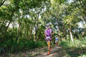 BIB: 
                            <button type="button" onclick="openModal(27272746)" class="btn btn-primary btn-sm float-right btn-popup" data-toggle="modal" data-target=".modal-high-quality">
                        <i class="fas fa-shopping-cart"></i> Add to Cart
                    </button>
                                            <button type="button" onclick="isThisMe(27272746, true)" class="btn btn-success btn-sm float-right btn-popup btn-isme hidden" data-toggle="tooltip" data-placement="bottom" title="นี่คือรูปของคุณใช่ไหม คลิกที่นี่เพื่อเอาเข้าอัลบั้ม">
                        <i class="fas fa-plus"></i> Add to album
                    </button>
                    <button type="button" onclick="isThisMe(27272746, false)" class="btn btn-warning btn-sm float-right btn-popup btn-isnotme hidden">
                        <i class="fas fa-ban"></i> Remove from album
                    </button>