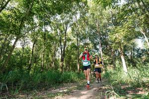 BIB: 
                            <button type="button" onclick="openModal(27271976)" class="btn btn-primary btn-sm float-right btn-popup" data-toggle="modal" data-target=".modal-high-quality">
                        <i class="fas fa-shopping-cart"></i> Add to Cart
                    </button>
                                            <button type="button" onclick="isThisMe(27271976, true)" class="btn btn-success btn-sm float-right btn-popup btn-isme hidden" data-toggle="tooltip" data-placement="bottom" title="นี่คือรูปของคุณใช่ไหม คลิกที่นี่เพื่อเอาเข้าอัลบั้ม">
                        <i class="fas fa-plus"></i> Add to album
                    </button>
                    <button type="button" onclick="isThisMe(27271976, false)" class="btn btn-warning btn-sm float-right btn-popup btn-isnotme hidden">
                        <i class="fas fa-ban"></i> Remove from album
                    </button>