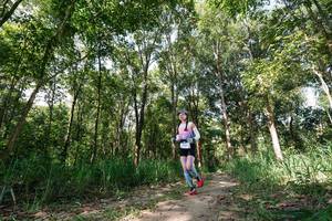 BIB: 
                            <button type="button" onclick="openModal(27273342)" class="btn btn-primary btn-sm float-right btn-popup" data-toggle="modal" data-target=".modal-high-quality">
                        <i class="fas fa-shopping-cart"></i> Add to Cart
                    </button>
                                            <button type="button" onclick="isThisMe(27273342, true)" class="btn btn-success btn-sm float-right btn-popup btn-isme hidden" data-toggle="tooltip" data-placement="bottom" title="นี่คือรูปของคุณใช่ไหม คลิกที่นี่เพื่อเอาเข้าอัลบั้ม">
                        <i class="fas fa-plus"></i> Add to album
                    </button>
                    <button type="button" onclick="isThisMe(27273342, false)" class="btn btn-warning btn-sm float-right btn-popup btn-isnotme hidden">
                        <i class="fas fa-ban"></i> Remove from album
                    </button>