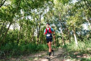 BIB: 
                            <button type="button" onclick="openModal(27271818)" class="btn btn-primary btn-sm float-right btn-popup" data-toggle="modal" data-target=".modal-high-quality">
                        <i class="fas fa-shopping-cart"></i> Add to Cart
                    </button>
                                            <button type="button" onclick="isThisMe(27271818, true)" class="btn btn-success btn-sm float-right btn-popup btn-isme hidden" data-toggle="tooltip" data-placement="bottom" title="นี่คือรูปของคุณใช่ไหม คลิกที่นี่เพื่อเอาเข้าอัลบั้ม">
                        <i class="fas fa-plus"></i> Add to album
                    </button>
                    <button type="button" onclick="isThisMe(27271818, false)" class="btn btn-warning btn-sm float-right btn-popup btn-isnotme hidden">
                        <i class="fas fa-ban"></i> Remove from album
                    </button>